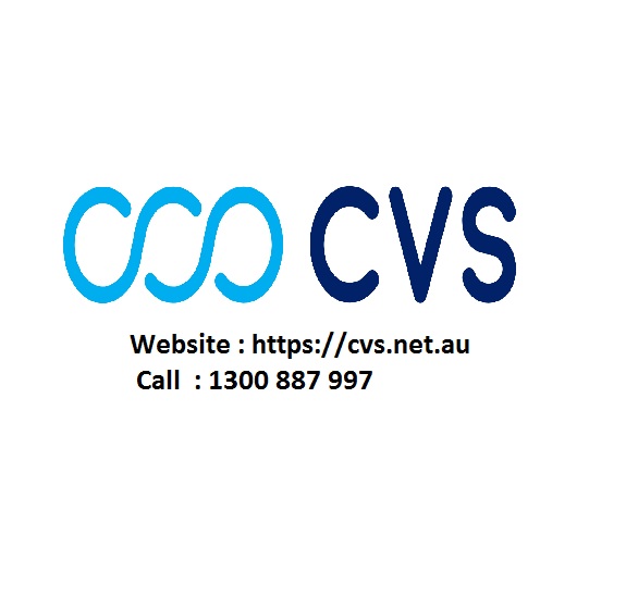 Image for Cardiovascular Services (Joondalup) with ID of: 3058378