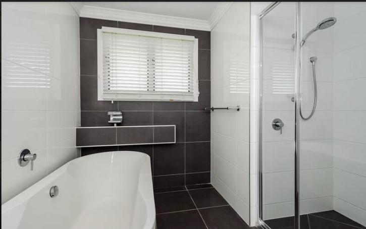 Image for Plumbing Pro Services Germantown with ID of: 3058473