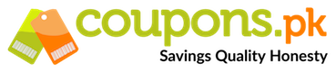 Image for Coupons.pk with ID of: 3058481