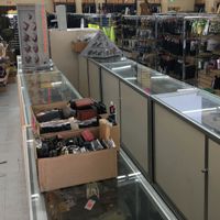 Image for H & H Outdoors with ID of: 3058494