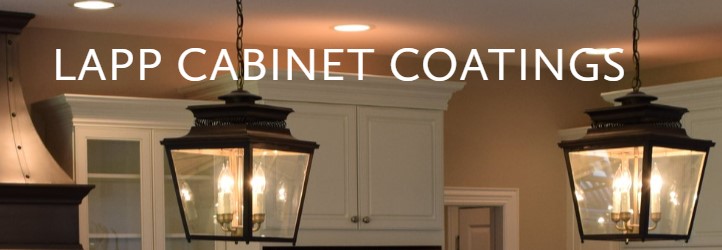 Image for Lapp Cabinet Coatings with ID of: 3058528