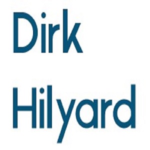 Image for Dirk Hilyard with ID of: 3058577