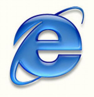 Image for test with ID of: 305863