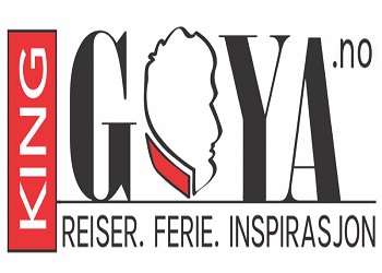 Image for King Goya with ID of: 3058631