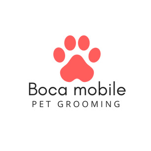 Image for Boca Mobile Pet Grooming with ID of: 3058653