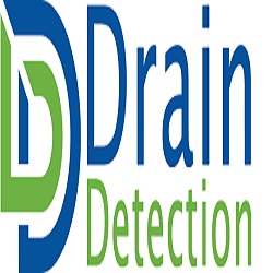 Image for Drain Detection with ID of: 3058668