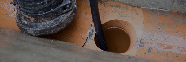 Image for Drain Detection with ID of: 3058670