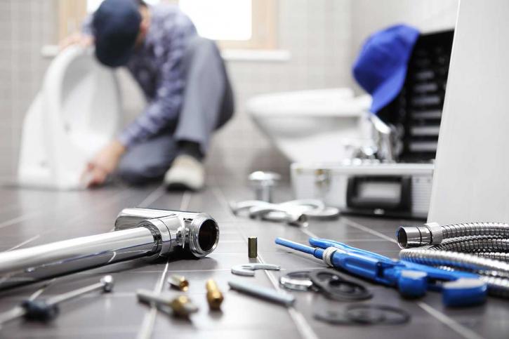 Image for Clear Sewer & Drain Inc. with ID of: 3058724