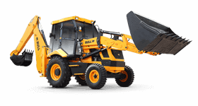 Image for Front End Loader Manufacturers with ID of: 3058767