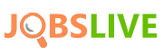 Image for jobs live Hyderabad with ID of: 3058771