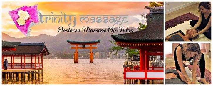Image for Trinity Massage with ID of: 3058773