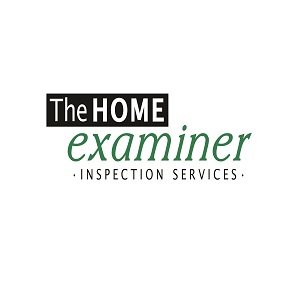 Image for The Home Examiner with ID of: 3058783