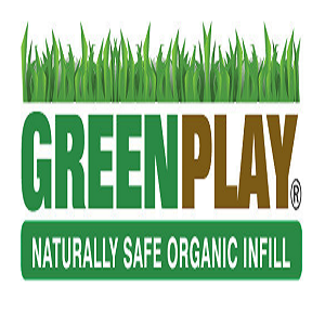 Image for Greenplay with ID of: 3058792