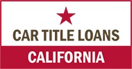 Image for Car Title Loans California with ID of: 3058848