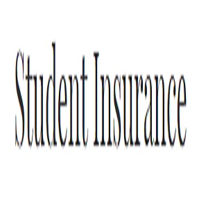 Image for students insure with ID of: 3058882