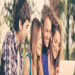 Image for students insure with ID of: 3058891