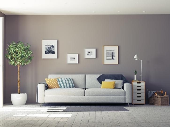 Image for Ariel Reliable Painting, LLC with ID of: 3058931