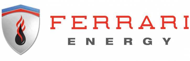 Image for Ferrari Energy with ID of: 3058947