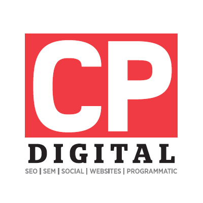 Image for CP Digital with ID of: 3058986