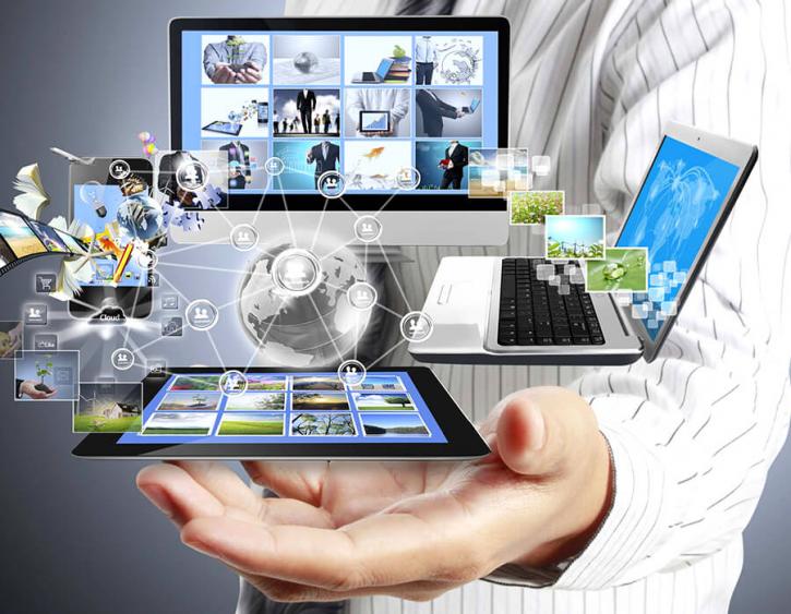 Image for Global PC as a Service Market Industry Analysis, Trends and Forecast to 2025 | New Report By Data Bridge Market Research with ID of: 3059026