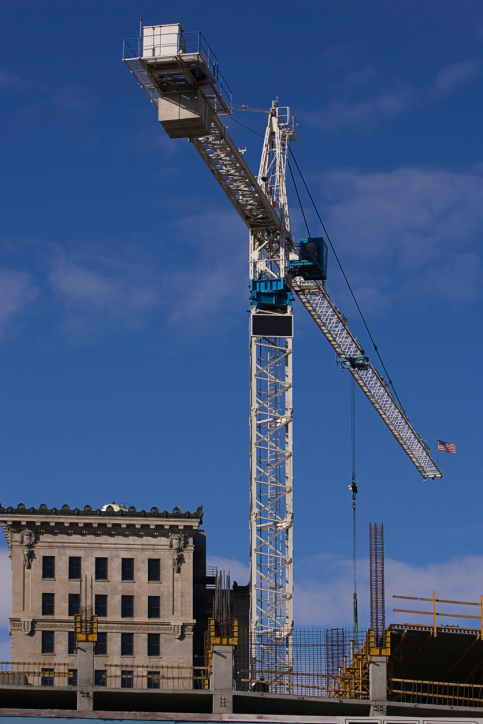 Image for Action Concrete with ID of: 3059042