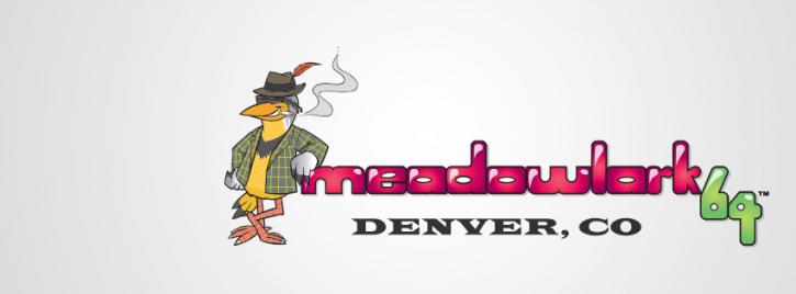 Image for Meadowlark64 with ID of: 3059045