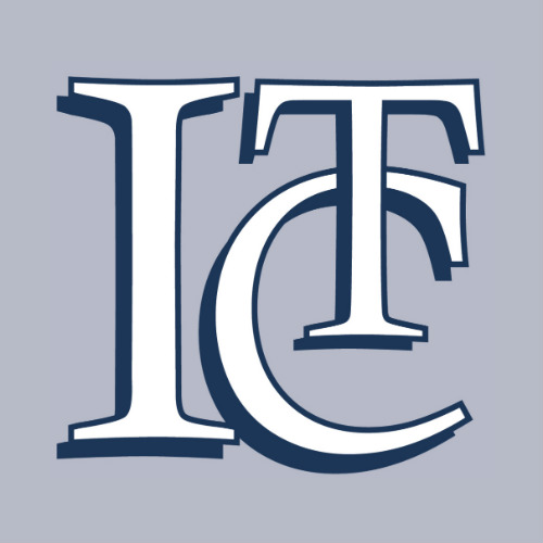 Image for International Training Careers with ID of: 3059061