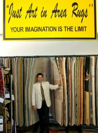 Image for Americarpet with ID of: 3059137