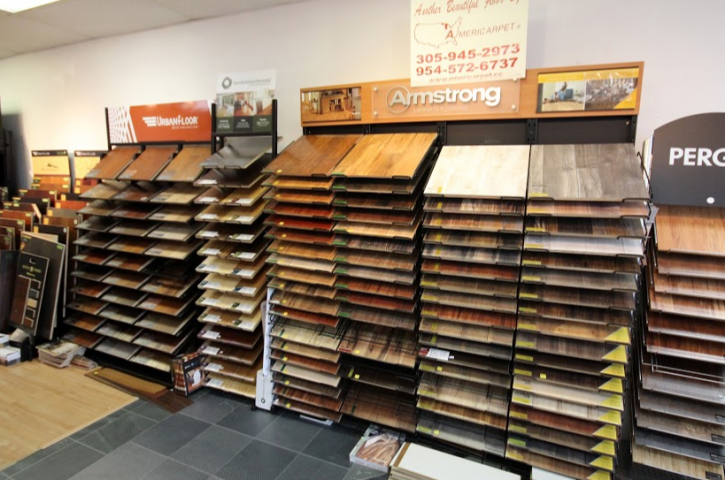 Image for Americarpet with ID of: 3059138