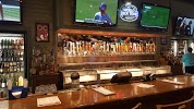 Image for Old Chicago Pizza and Taproom with ID of: 3059157