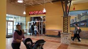 Image for Old Chicago Pizza and Taproom with ID of: 3059158