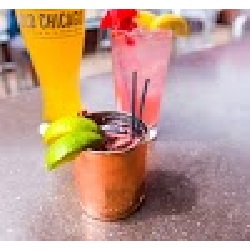 Image for Old Chicago Pizza and Taproom with ID of: 3059159