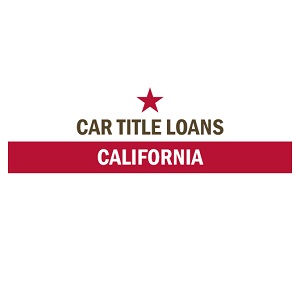 Image for Car Title Loans California with ID of: 3059162