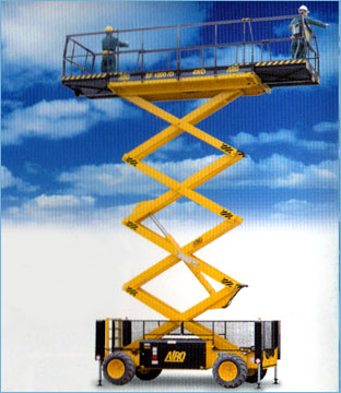 Image for CN Forklift Training Brampton & Mississauga with ID of: 3059257