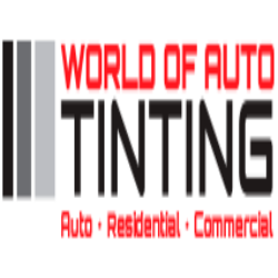 Image for World of Auto Tinting with ID of: 3059260