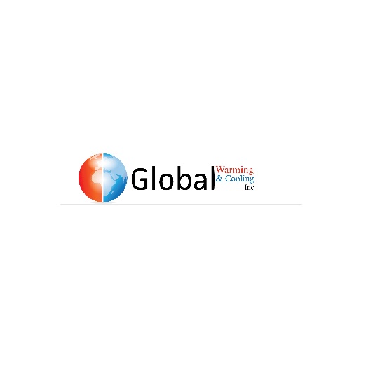Image for Global Warming and Cooling with ID of: 3059265