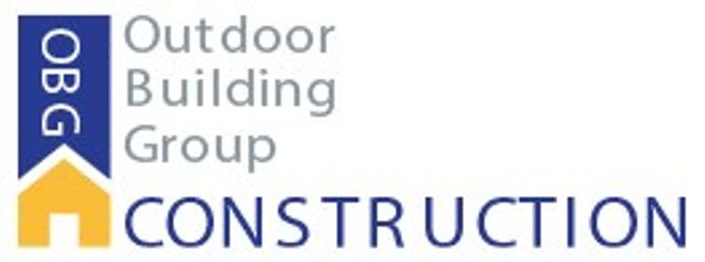 Image for OBG Construction with ID of: 3059290
