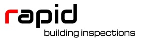 Image for Rapid Building Inspections Newcastle with ID of: 3059306