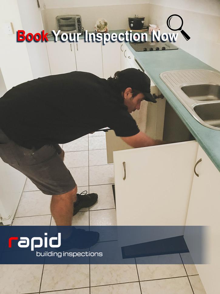 Image for Rapid Building Inspections Newcastle with ID of: 3059321