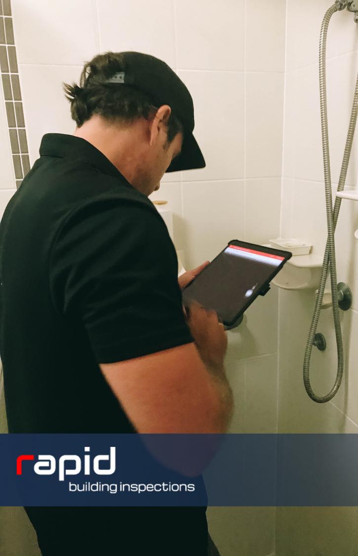 Image for Rapid Building Inspections Newcastle with ID of: 3059327