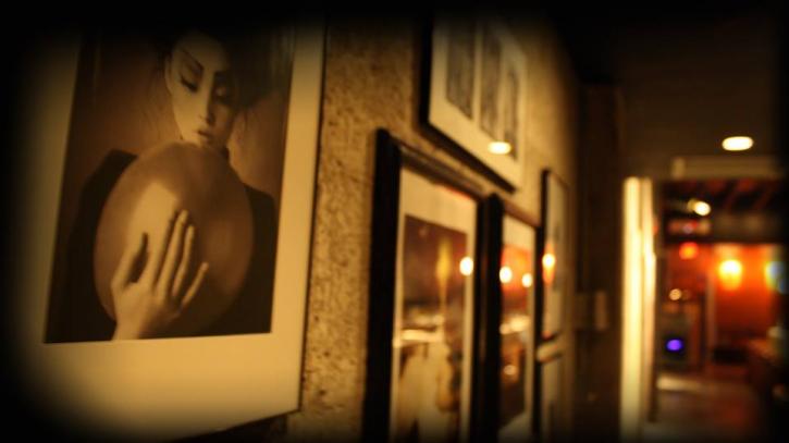 Image for Sushi Lucy with ID of: 3059333