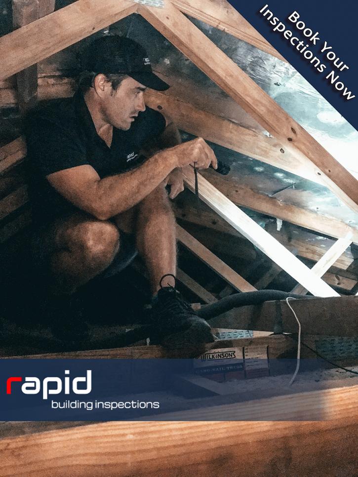 Image for Rapid Building Inspections Newcastle with ID of: 3059337