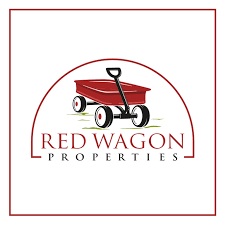 Image for Red Wagon Properties with ID of: 3059341