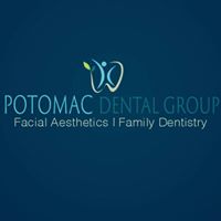 Image for Potomac Dental Group with ID of: 3059368