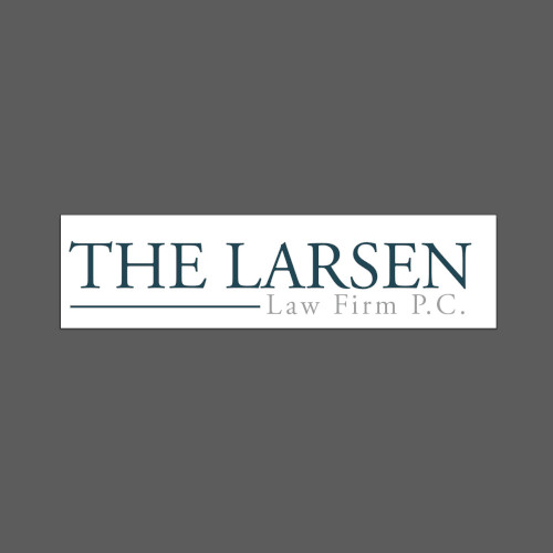 Image for The Larsen Firm with ID of: 3059382