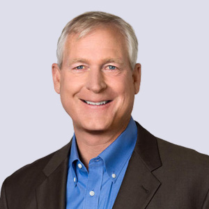 Image for The Larsen Firm with ID of: 3059383