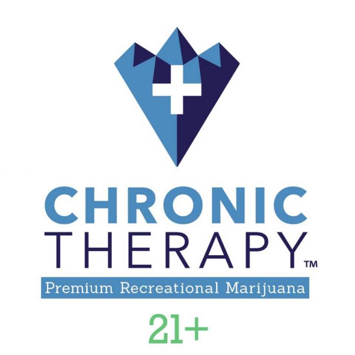 Image for Chronic Therapy with ID of: 3059387