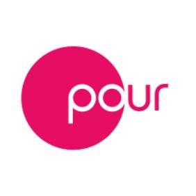 Image for Pour with ID of: 3059406