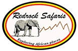 Image for Redrock African safaris with ID of: 3059408