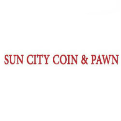 Image for Sun City Coin & Pawn with ID of: 3059416